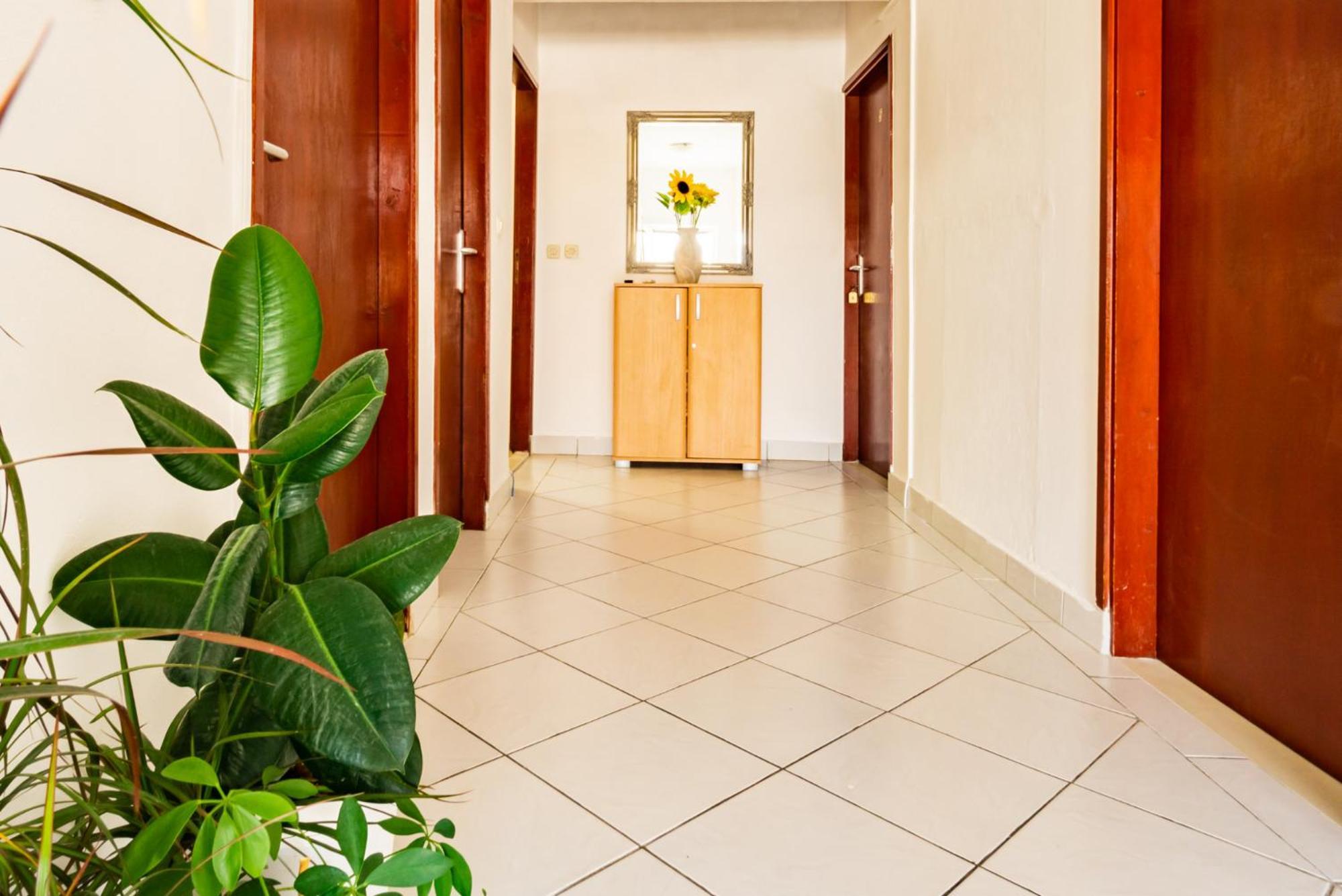 Apartamento Magdalena With Mountain And Seaview Metajna Habitación foto